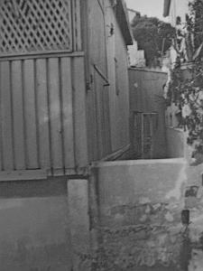 118 cote cabanon